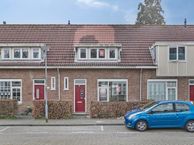 Frankendaal 111, 3075 XP Rotterdam