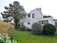 Borneolaan 48, 1217 HC Hilversum