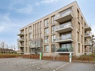 Couperuslaan 92, 4873 LR Etten-Leur