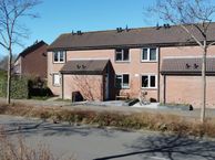 Elgerweg 6, 1825 KC Alkmaar