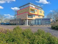 Kruidenlaan 270, 7443 JV Nijverdal