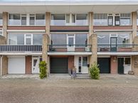 Mgr Smitstraat 10, 3232 BN Brielle