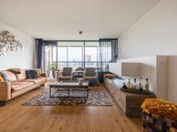 Buitenbassinweg 356, 3063 TC Rotterdam