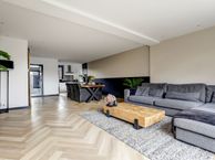 Selma Lagerlöf-erf 236, 3315 AX Dordrecht