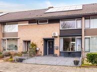 Lankforst 4225, 6538 HV Nijmegen