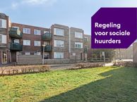Vrijmark 176, 1355 GS Almere