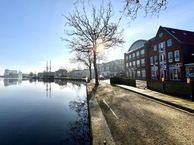 Zaanweg 91, 1521 DN Wormerveer