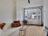 Insulindestraat 165-A01, 3038 JM Rotterdam