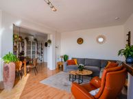 Mascagnistraat 82, 1962 EE Heemskerk