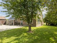 Gosem Engelsstraat 16, 7916 PX Elim