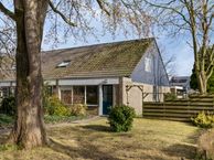 Esdoornlaan 4, 9421 RK Bovensmilde