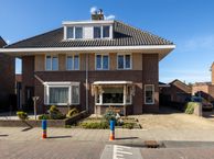 Langevelderweg 11-A, 2211 AA Noordwijkerhout