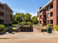 Matthijs Zonderhuisweg 23, 1852 AZ Heiloo