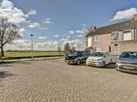 L. Verweelstraat 16, 3208 AN Spijkenisse