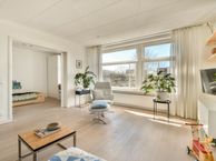 Joos Banckersweg 8-3, 1056 EN Amsterdam