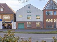 Oosterbleek 57, 7241 DK Lochem