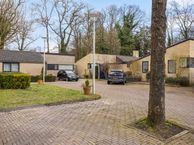 Henry Dunantlaan 44, 7548 AD Enschede