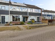 Balingerbrink 166, 7812 SN Emmen