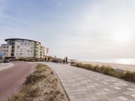 Brederodestraat 229, 2042 AZ Zandvoort