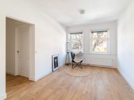 Minckelersstraat 84, 2522 CG Den Haag