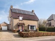 Hamonterweg 26, 6023 AK Budel-Schoot