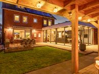 't Onland 5, 7555 GH Hengelo (OV)