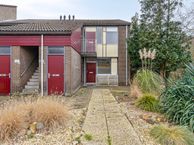 Emmerikseweg 451, 7206 DC Zutphen