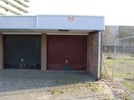 Rijnstraat 559, 5215 EJ Den Bosch