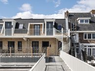 Binnenweg 76-B, 2101 JM Heemstede