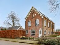 Grotestraat 2, 5368 AK Haren (NB)