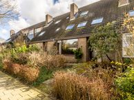 Weidezoom 10, 2841 SP Moordrecht