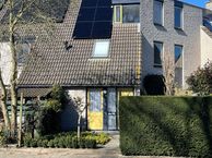 Dokter Duetzlaan 60, 2242 RR Wassenaar