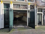 Langestraat 53, 1015 AK Amsterdam