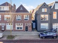 Noordweg 82, 8262 BV Kampen