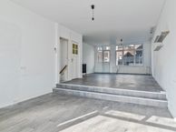 Rotterdamsedijk 148-A, 3112 BJ Schiedam