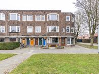 Damsterdiep 142-B, 9713 EM Groningen