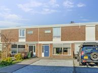 van Limburg Stirumstraat 54, 6535 XG Nijmegen