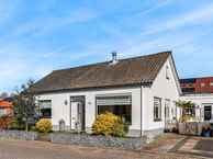 Eiteren 94, 3401 PV IJsselstein