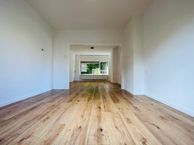 Burgemeester Elsenlaan 235, 2282 NE Rijswijk (ZH)