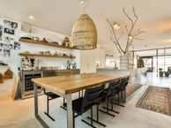 Lisdoddelaan 68, 1087 KA Amsterdam