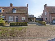 Prinses Marijkestraat 32, 5571 GN Bergeijk