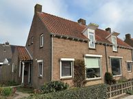 Bernhardstraat 14, 4484 AN Kortgene