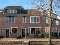 Melkweglaan 94-A, 2394 NG Hazerswoude-Rijndijk