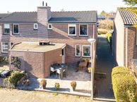 Rijperwaard 236, 1824 JT Alkmaar