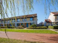 Bosstraat 49, 7007 GR Doetinchem