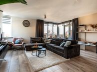 Neringpassage 156, 8224 JR Lelystad