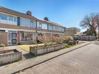 P. de Hooghstraat 8, 7771 WR Hardenberg
