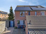 Koldakker 40, 9407 BM Assen