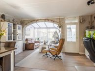 van Beuningenstraat 13, 2676 CX Maasdijk