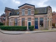 Prinsenstraat 27, 6953 BS Dieren